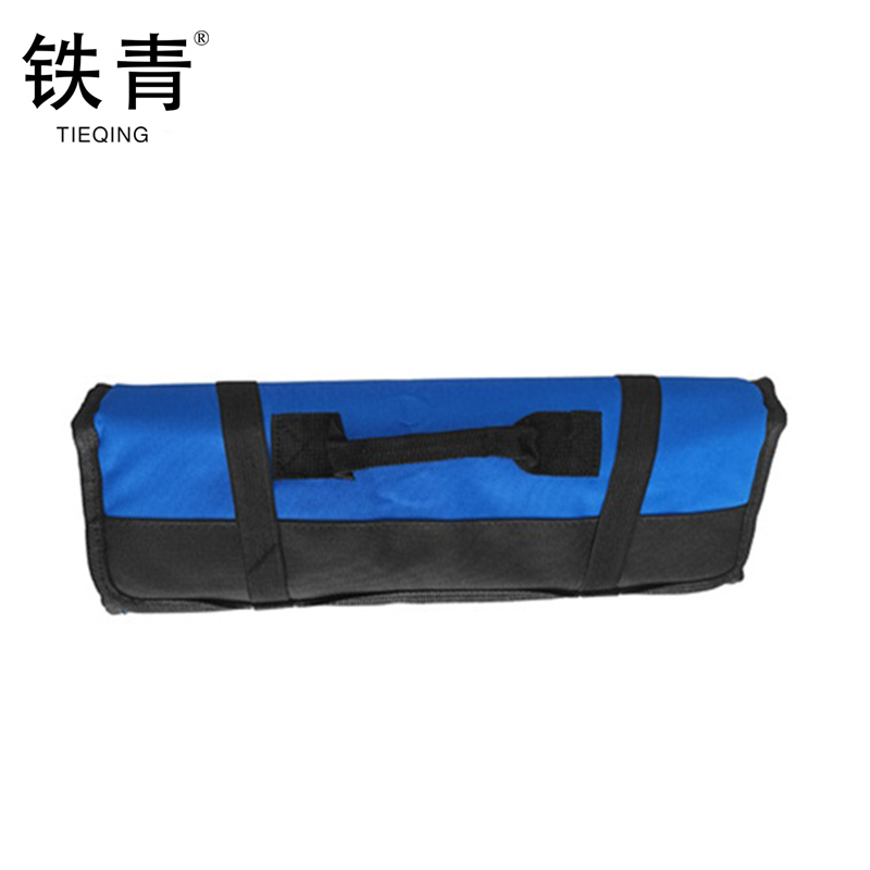 铁青卷筒工具包L5 个高清大图