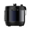 美的(Midea) 电压力锅大容量8L商用家用MY-CYL8030