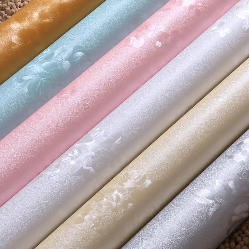 家柏饰(CORATED)3d立体壁纸柜子家具翻新贴纸橱柜衣柜装饰宿舍墙贴画防水墙纸自粘高清大图