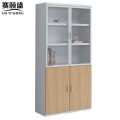 办公家具办公室书柜/文件柜/办公柜