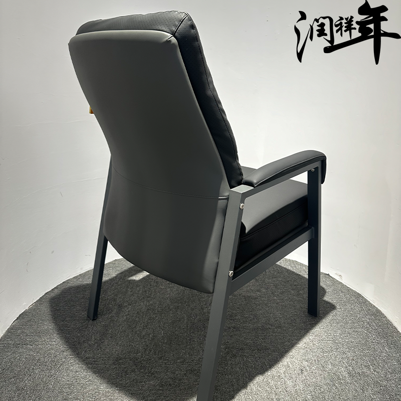 办公椅 椅子BGY299/把高清大图