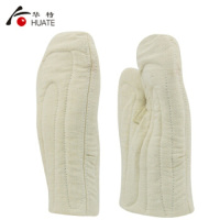 华特 28# 夹棉耐高温 手套 (单位:双)