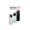 小米Redmi Note14 Pro+ 星沙青 12GB+256GB 第三代骁龙7s 5芯 90W快速充电 6200mAh大电池 IP68防尘防水手机