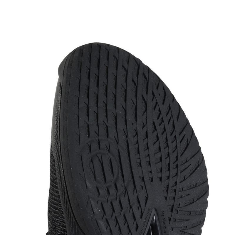 ASICS女式篮球鞋轻便缓震防滑耐磨低帮运动鞋图片