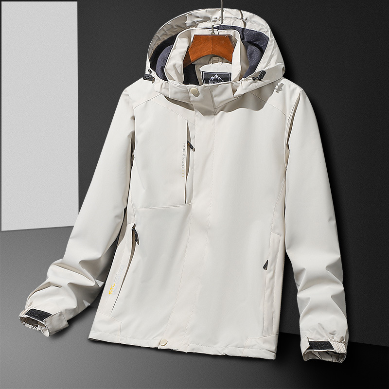 波梵森(bonbfenssan)冲锋衣/裤报价_参数_图片_视频_怎么样_问答-苏宁