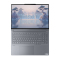 ThinkPad ThinkBook16P 2026 59CD 16英寸高性能笔记本电脑 全新酷睿标压Ultra7-251HX 32G 1T RTX5060 2.5K超清 灰