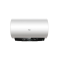 海尔(Haier)电热水器80升家用洗澡一级能效3300W智能速热大水量安全 锆金全瓷EC8001-MC7U1