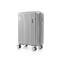 美旅(AMERICAN TOURISTER) 拉杆箱20英寸 NM7*25001