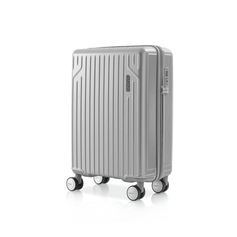 美旅(AMERICAN TOURISTER) 拉杆箱20英寸 NM7*25001