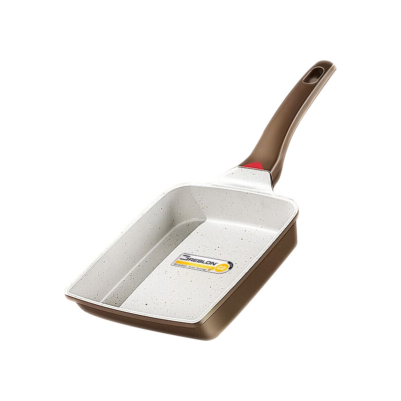 三四钢 法兰克福玉子烧 30921