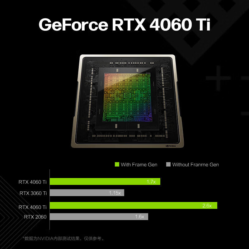 [顺丰快递]HP/惠普暗影精灵10(十四代i5 16G内存 1TB固态 RTX4060Ti独显 500W电源)台式机电脑游戏直播设计主机发烧级