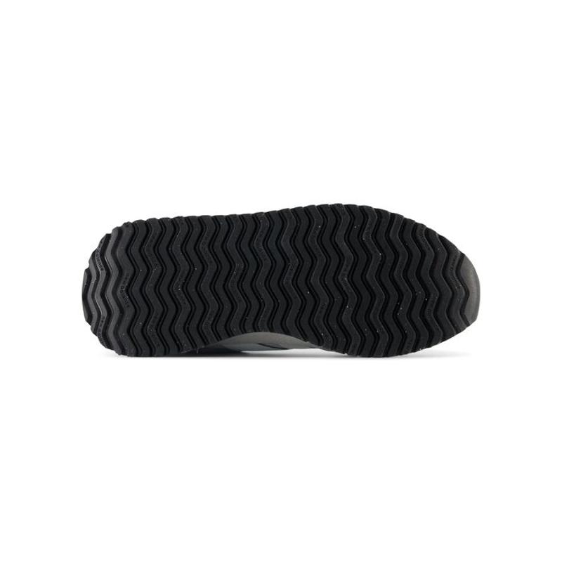 新百伦(New Balance)New Balance经典款男鞋复古潮流休闲跑步鞋高高清大图