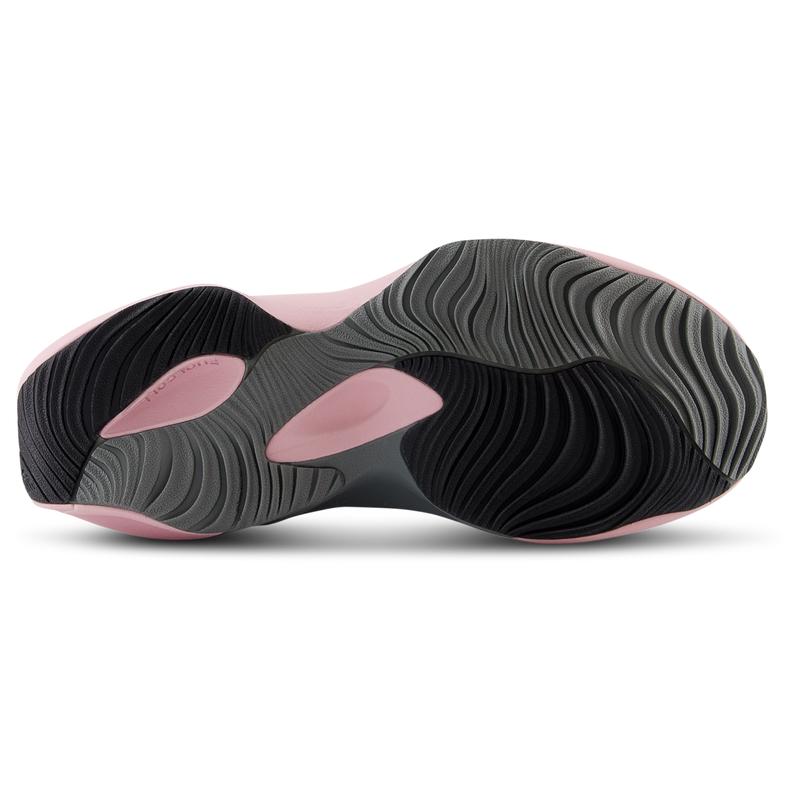 新百伦(New Balance)男跑步鞋轻量缓震透气舒适耐磨防滑运动鞋高清大图