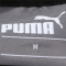 彪马Puma 2018男士连帽外套宽松开衫常规款中款运动茄克85375701