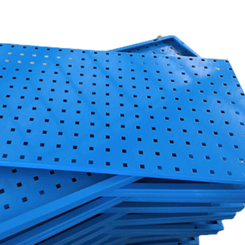 悦雅阁 置物架 YYG-ZWJ002 /组高清大图