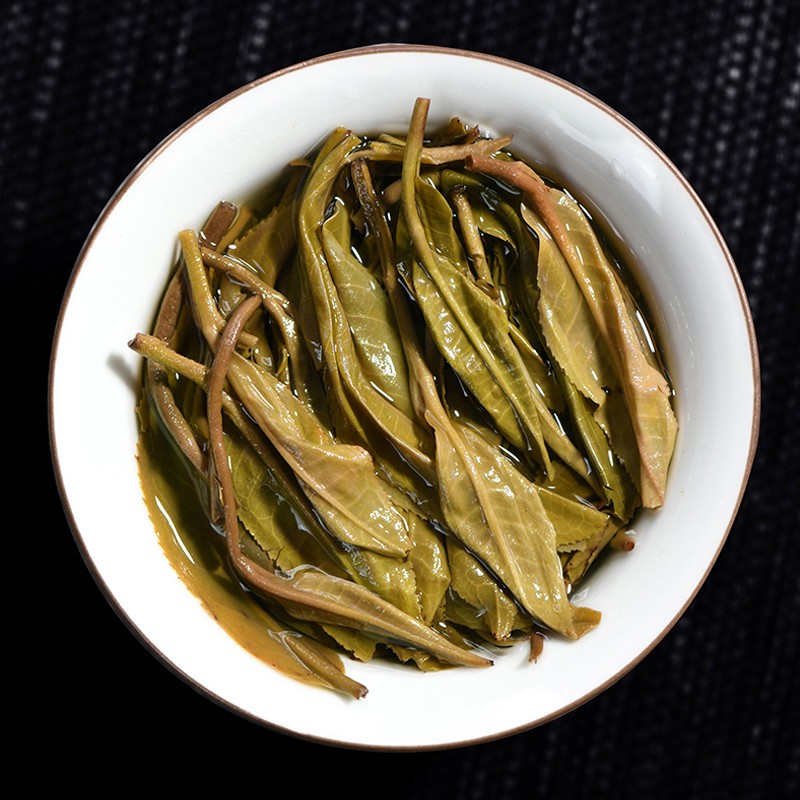 素言茶坊 静 心高清大图