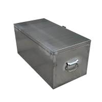 贝策 工具配件箱 1.6m*0.6m*0.5m 个