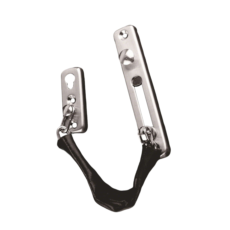 围达 防盗链 KSN-004 个高清大图