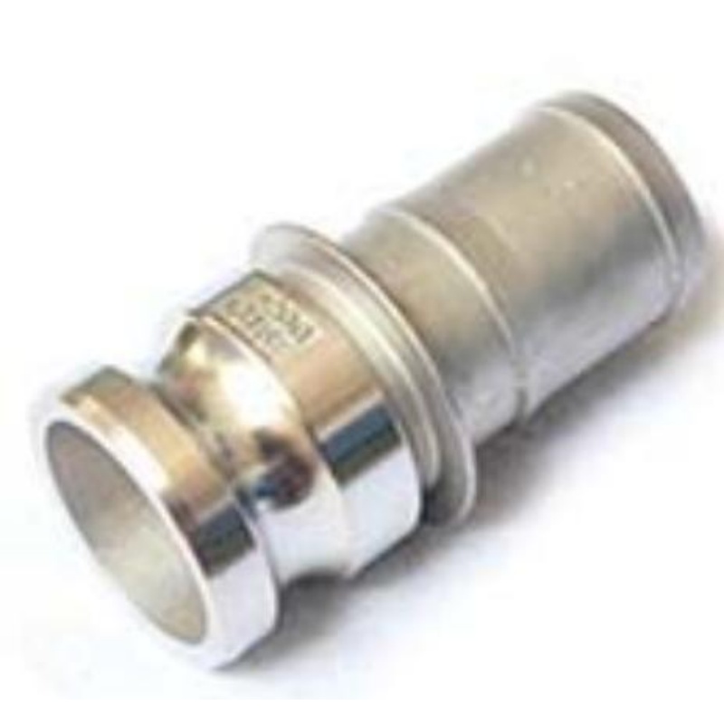 LOWAY快速接头LW-AWSY-11062-E型-4”-316材质高清大图