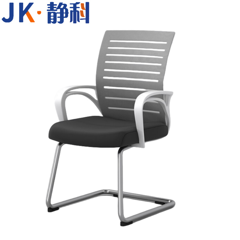 静科办公椅高清大图