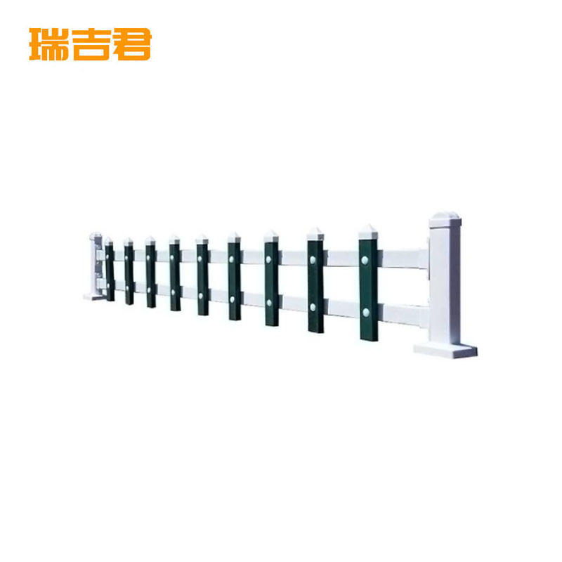 瑞吉君 草坪护栏 高30cm 米高清大图