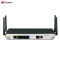 华为(HUAWEI) AR101GW-Lc-S 路由器J(台) 4G无线路由器 企业级千兆11ac双频