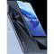 vivo iQOO U3x 标准版 4+128G 曜光黑 全网通版 手机
