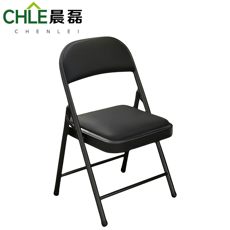 晨磊 折叠椅 45*45*79cm 把高清大图