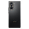 华为 华为智选 Hi nova 10 5G ALH-BD00 128GB 全网通版