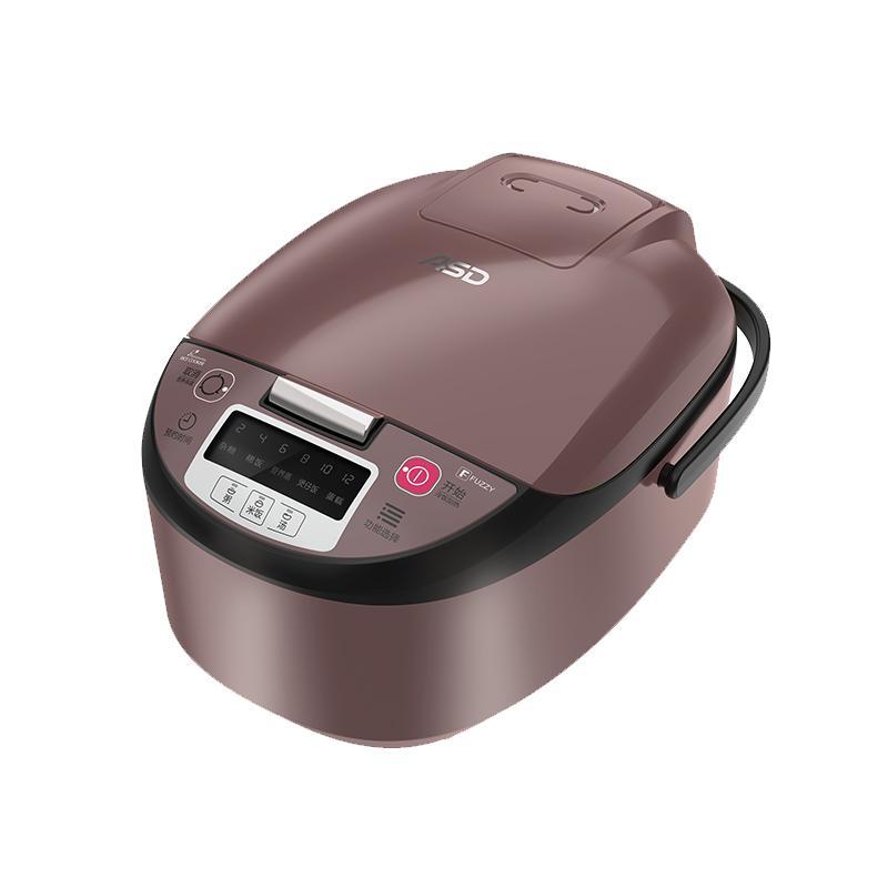 爱仕达(ASD)智享系列4L电饭煲AR-F40E912