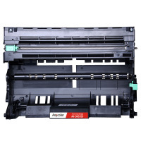欣彩 TN3335粉盒+DR3350鼓架 硒鼓套装 适用兄弟HL-5440D 5445D 5450DN 6180DW