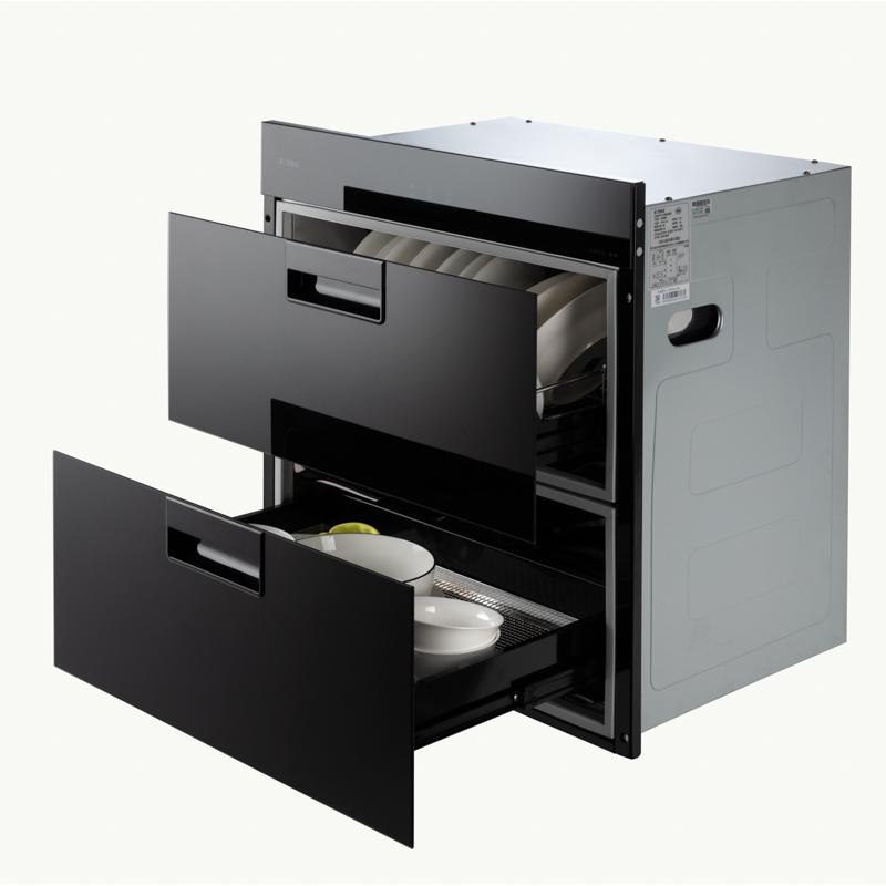 方太烟灶消组合cxw-258-jc03a th16b j36