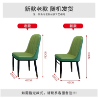 景山百岁 岩板餐桌家用小户型可伸缩饭桌2025新款轻奢现代简约可变圆实木桌