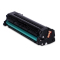 格之格MLT-D111S硒鼓NT-PS111C适用三星2020W ML2022W ML2070FW ML2070