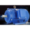 SXDJ 异步电动机 交流电动机 YE4-200L-4-30KW