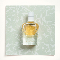 Hermes爱马仕之光女士浓香水30ml