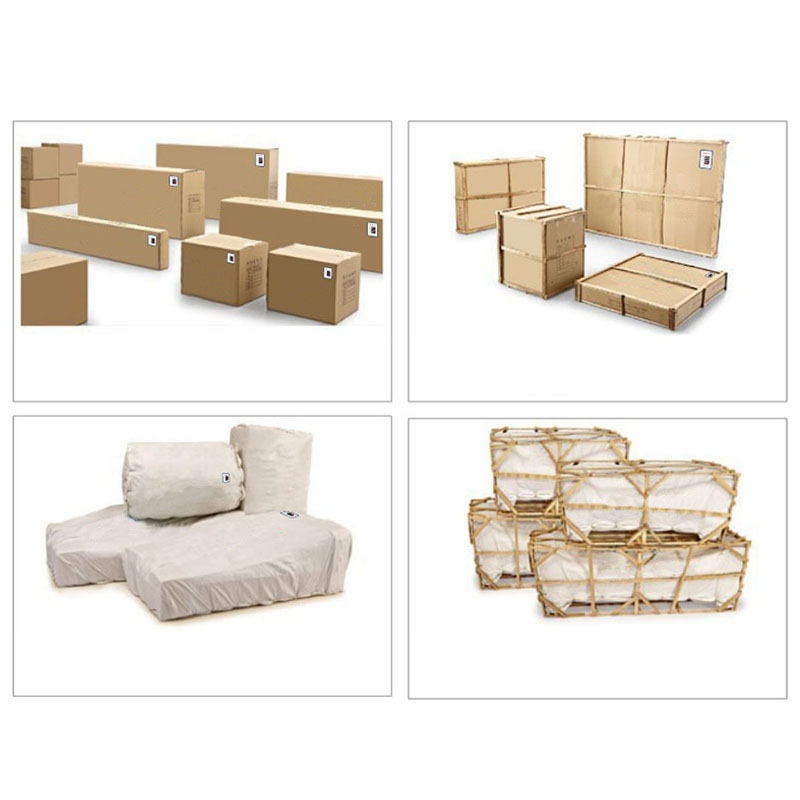 卉茵 网面办公椅 63*55*115cm 把高清大图