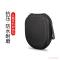 黑色[便携收纳包] 适用索尼WH-CH700N WH-CH710N WH-1000XM4耳机收纳包便携收纳盒壳
