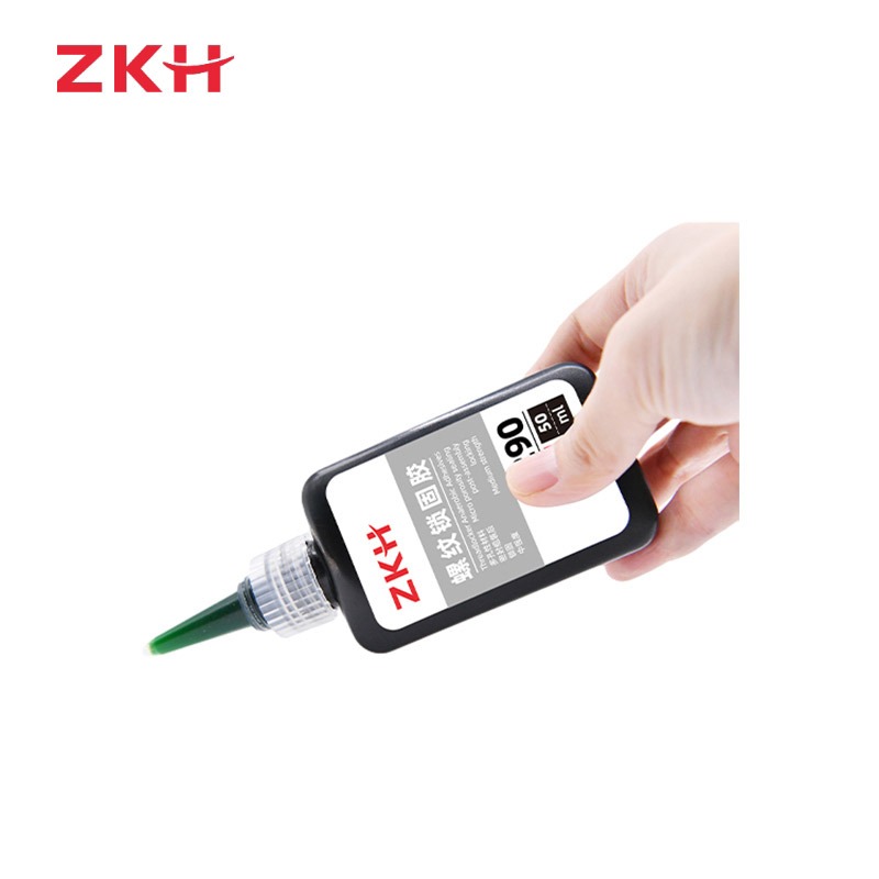 ZKH智能防风节能窗用配件自动感应调节设计耐用高清大图