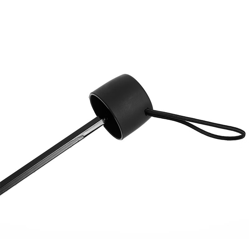 大嘴猴(Paul Homme) 雨伞PFU040高清大图