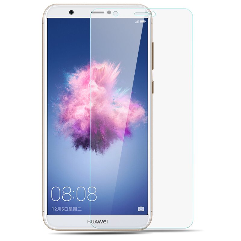 华为nova5i手机钢化膜mate20x5g非10pro全屏2s高清4e贴膜p30畅享9plus