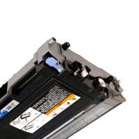 金士顿 TN2020 f适用兄弟FAX-2080 2820 2910 2920 2020MFC-7420 DCP-70