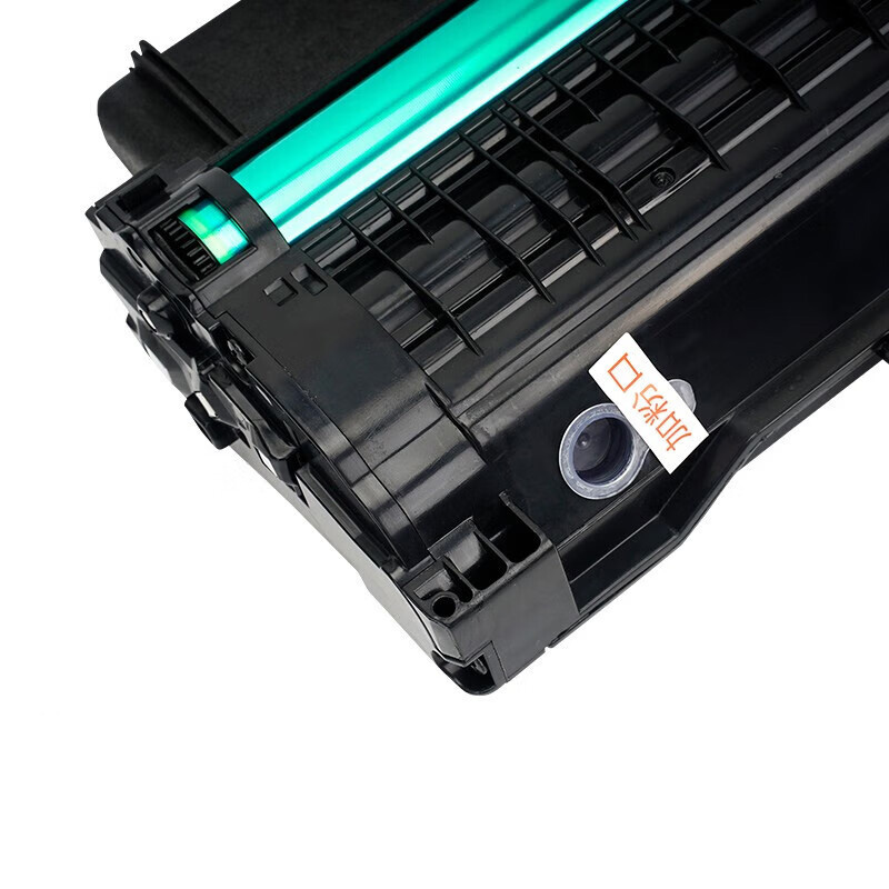 金士顿 硒鼓D1053S 支高清大图