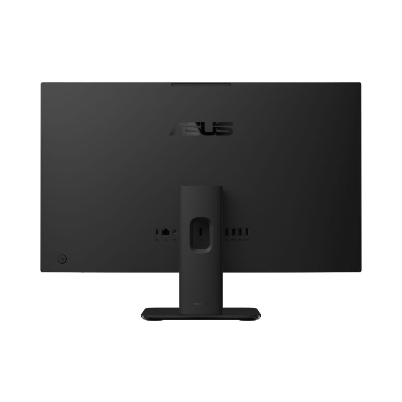 华硕(ASUS)商用一体机 弘道 A6650VA-000014 23.8寸(i5-13420H 8G 512G 集显 WIN11)高清大图