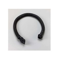 3M L系列呼吸管