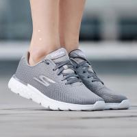 Skechers斯凯奇女鞋跑步鞋新款GO RUN 400运动鞋14804