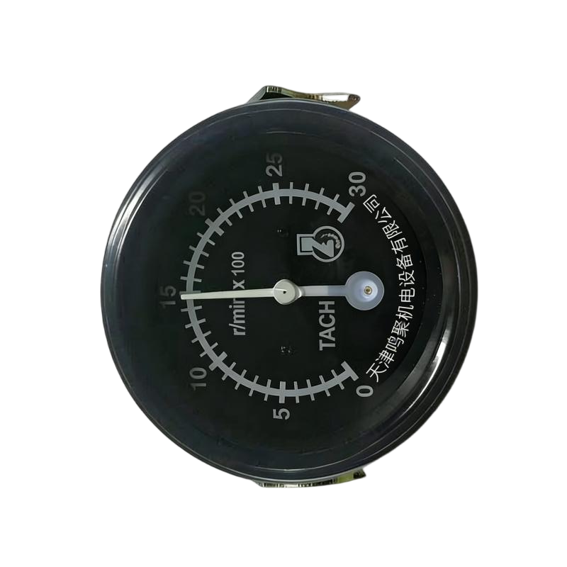 鸣聚 转速表 3863450 个高清大图