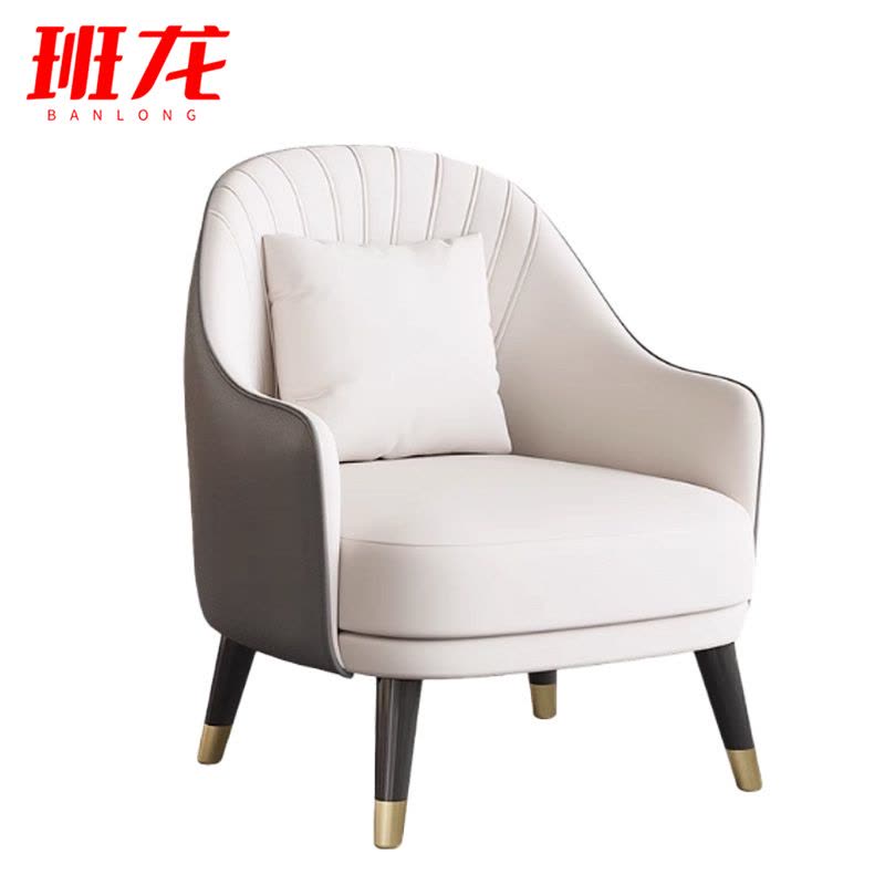 班龙洽谈桌一桌三椅套图片