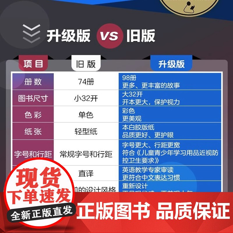 剑桥双语分级阅读 小说馆 第2版 第2级 套装21册 当代原创短篇小说 语言学习者文学奖 获奖图书 北京语言大学出版社高清大图