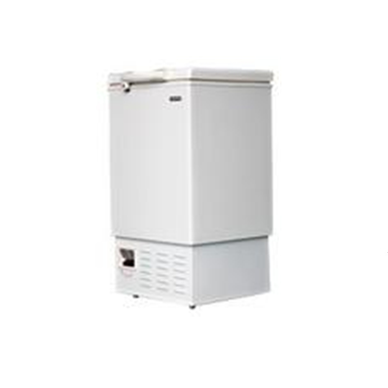 澳柯玛(AUCMA)DW-40W102A 冰柜 低温零下40度负40度-40度保存柜保存箱冷冻冰柜高清大图